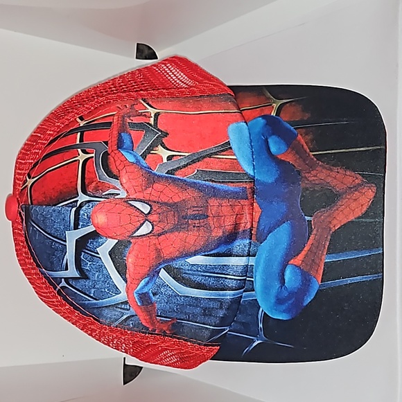 Hat - Picture 4 of 4